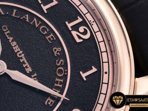 AS041B - 1815 Tourbillon Handwerkskunst RGLE Blk HW Tourbillon - 02.jpg